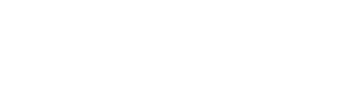 logo-vivreriche